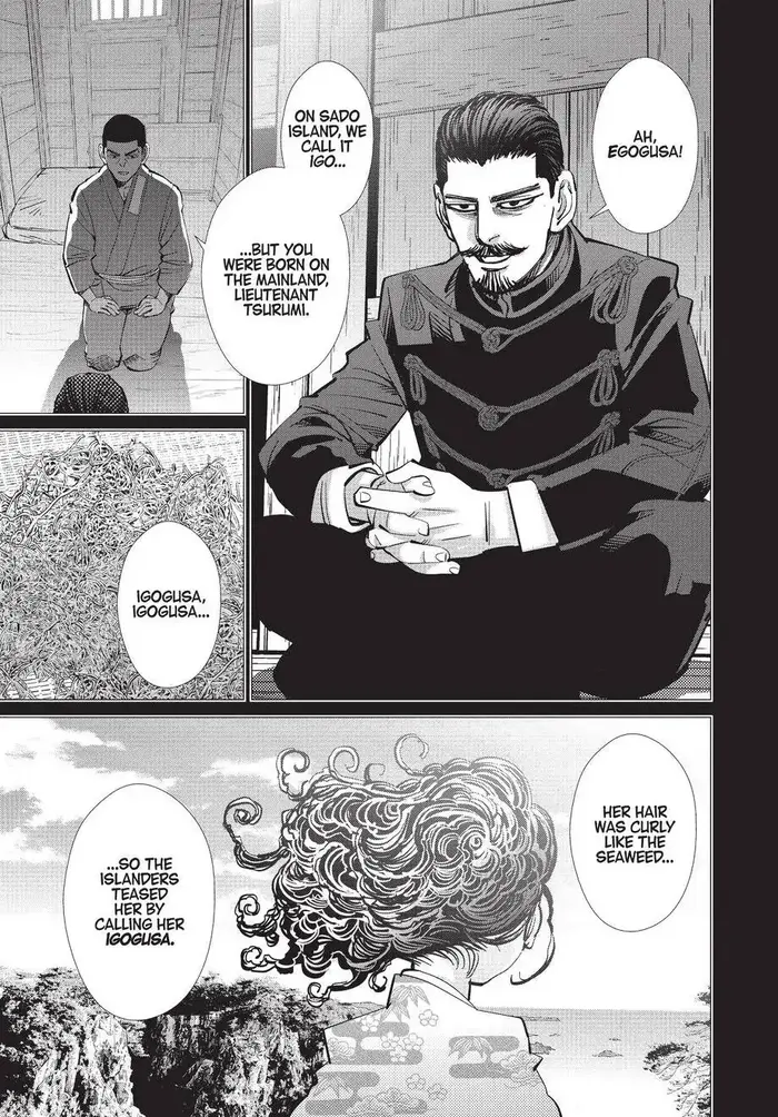 Golden Kamuy Chapter 149 image 08_optimized